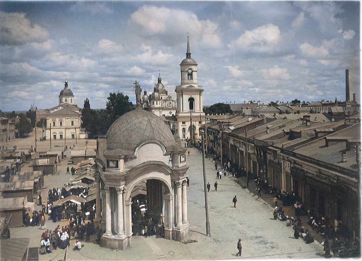 Киевские истории. Киев 19 век подол. Киев в начале 20 века. Киев 1900. Киев 1900 год.