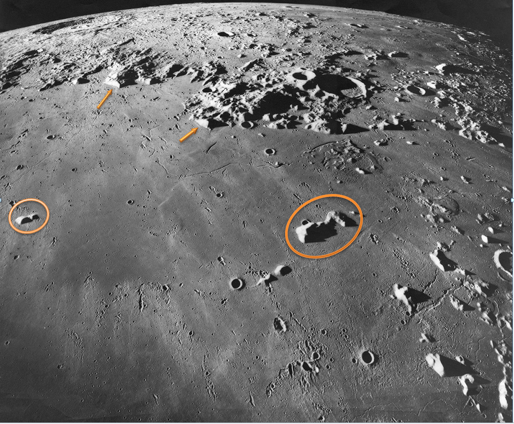 Вид земли с луны. Обратная сторона луны из космоса. Изображение луны. Лучшие снимки луны. Снимки луны высокого разрешения в реальном времени.