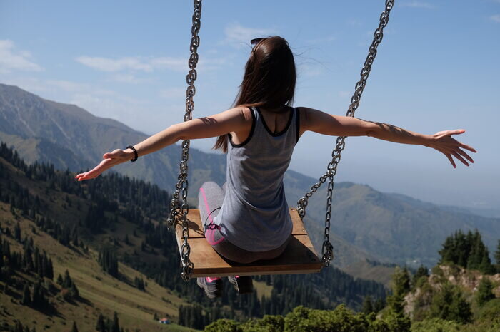 Сложность: Для новичков, продвинутых новичков.