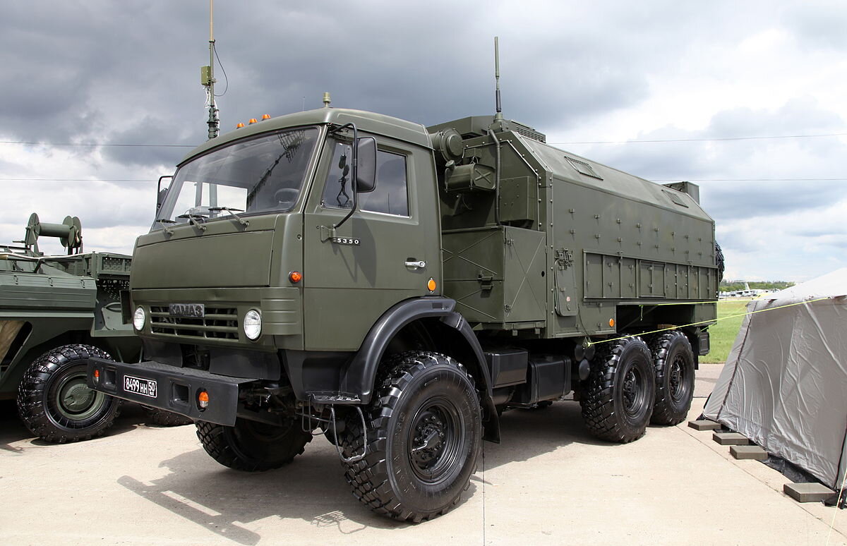 Р-142НМР (иллюстрация из открытых источников)