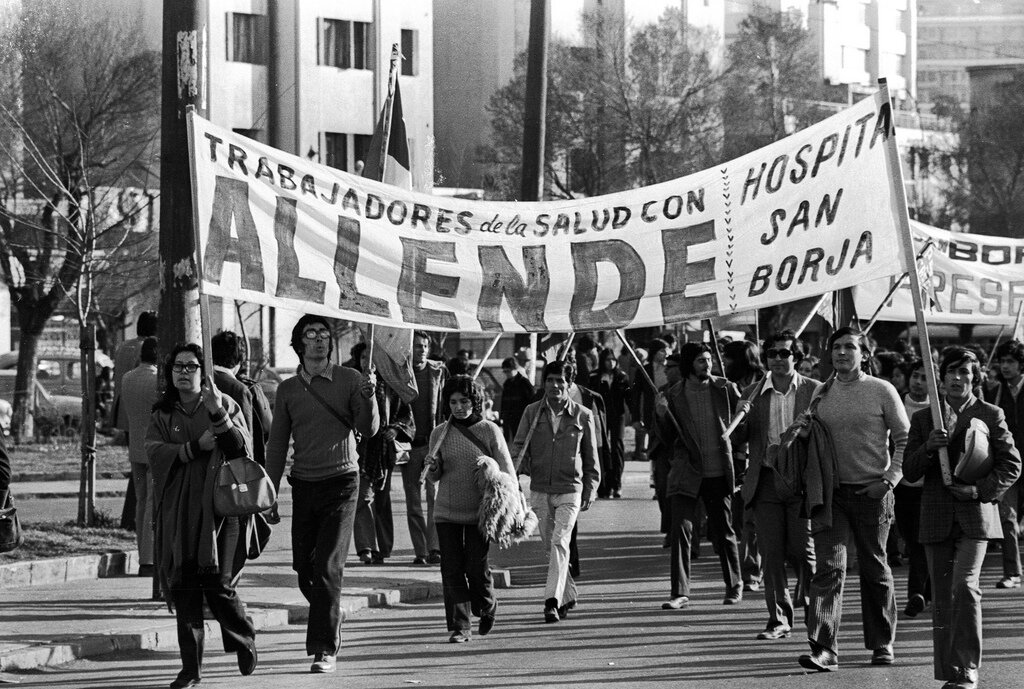 Источник: wowway.ru