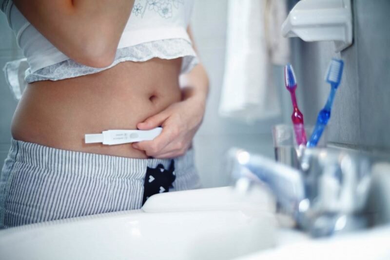 Фото Яндекс 