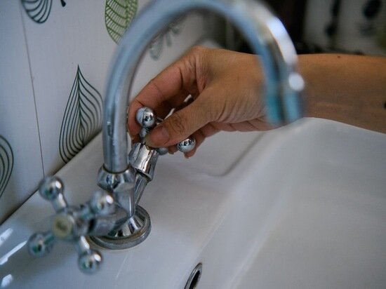 © ФОТО: ИД «ВОЛГОГРАДСКАЯ ПРАВДА» / СЕРГЕЙ КАШИРСКИЙ / АРХИВ.