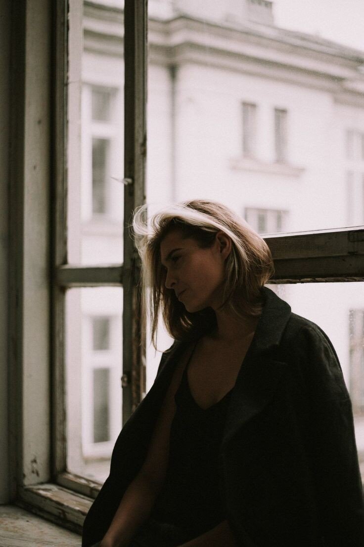 Пятничные вопросы :