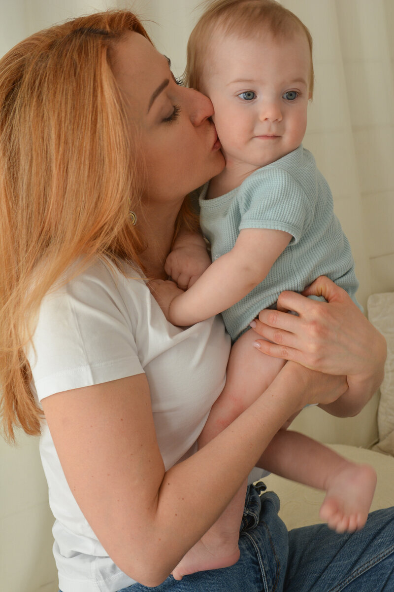 Добавьте описание