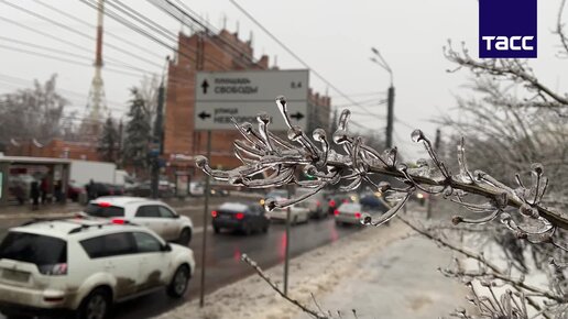 Нижегородское электроэнергии. Ледяной дождь в Богородском районе Нижегородской области. ЛЭП В Богородске Нижегородской. Отключение электроэнергии Нижегородская область. ЧП В Богородском районе электричество видео.