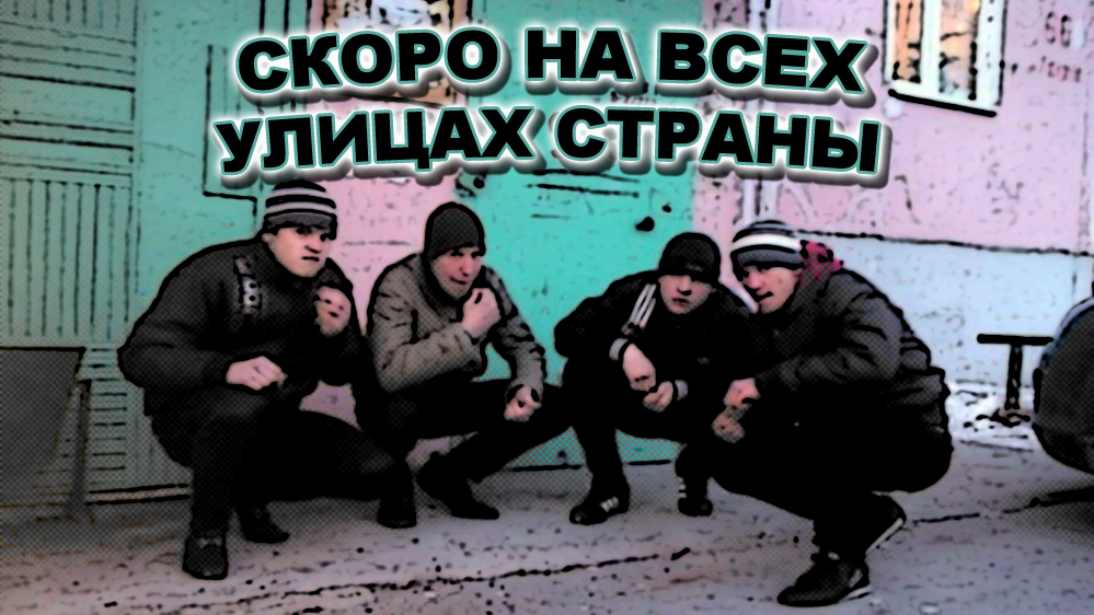 Индульгенция для воевавших. Рецидивистам, совершившим преступления после участия в «спецоперации», снижают сроки, а нарушителей ПДД прощают