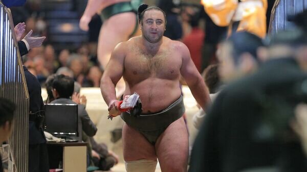   © AFP 2022 / JIJI PRESS