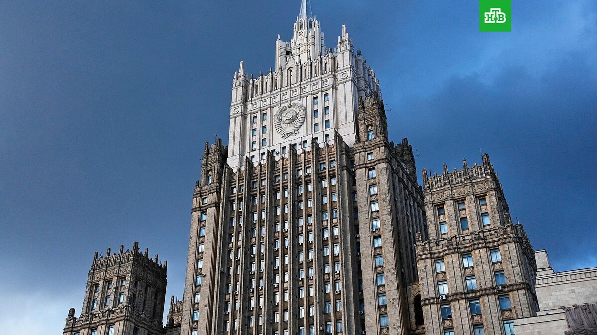    Фото: РИА Новости © 2022, Евгений Одиноков