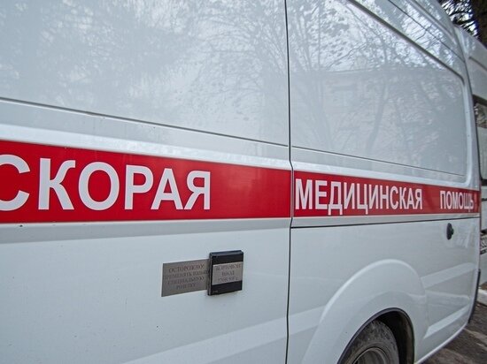     Фото: Сиб.фм