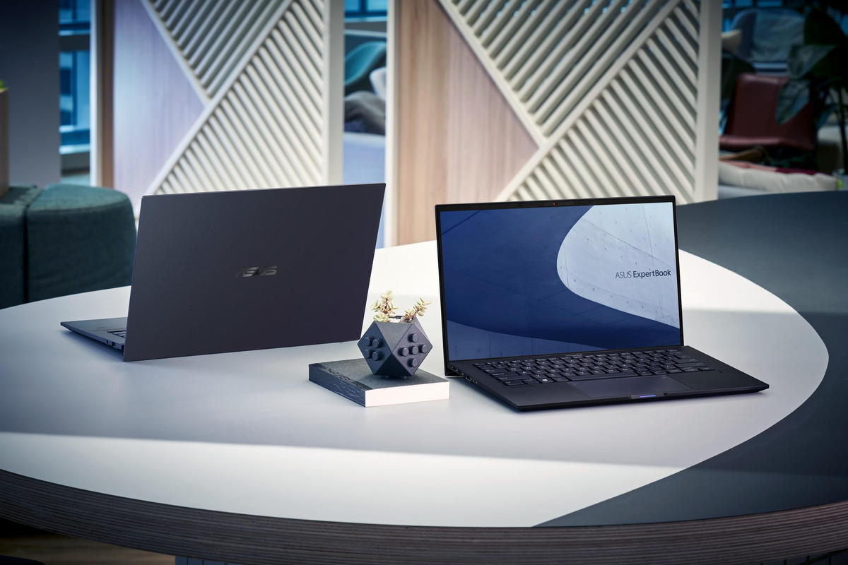 Asus expertbook 14. ASUS EXPERTBOOK b9. ASUS EXPERTBOOK b9400. ASUS — ультрабук EXPERTBOOK b9. ZENBOOK 14x