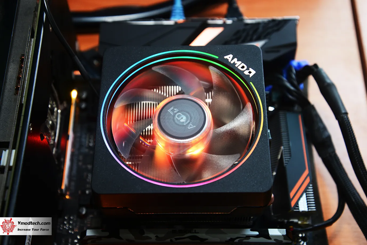 R7 2700x. Кулер АМД Wraith Prism. Кулер AMD Wraith Prism RGB. Кулер Ryzen Wraith Prism. AMD Ryzen 7 2700x