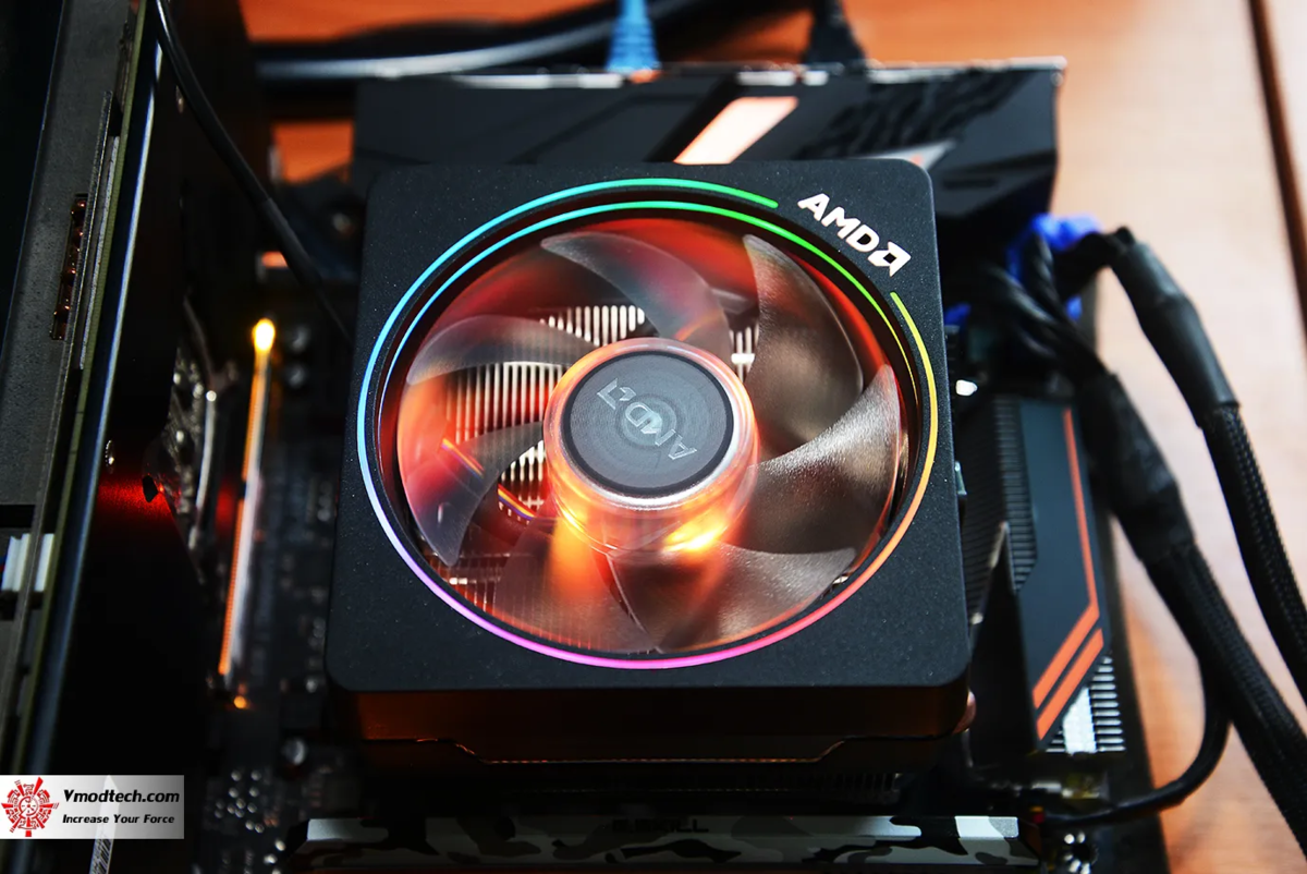 Кулер для ryzen 5700x. Кулер АМД Wraith Prism. Кулер AMD Wraith Prism RGB. Кулер Ryzen Wraith Prism. Кулер AMD Ryzen RGB.