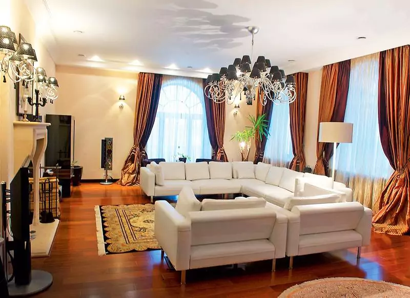 жасмин певица. гостевой дом жасмин в лоо ул декабристов 129. адлер гостиница жасмин ленина 219. дом жа. дом жасмин в подмосковье.