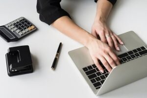    фото: freepik.com/freepik Марина Черненкова