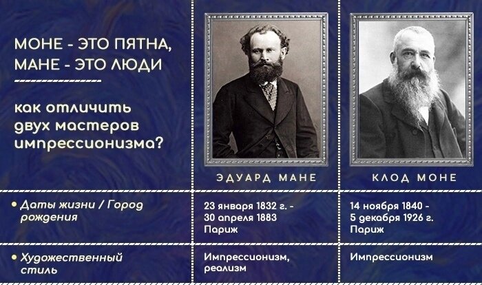 с сайта https://smartik.ru