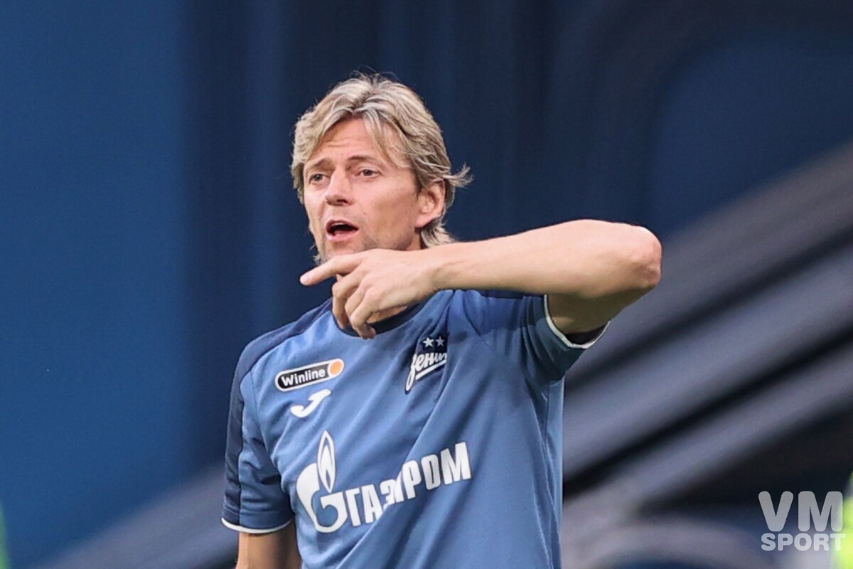 Фото: Олег Бухарев/ "В мире спорта"