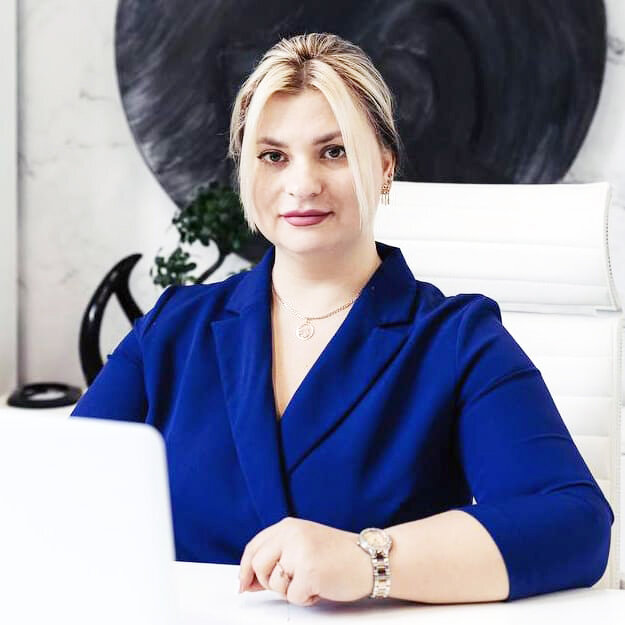 Мне постоянно жарко! Или что такое термоневроз | Эмпатия - Центр ...