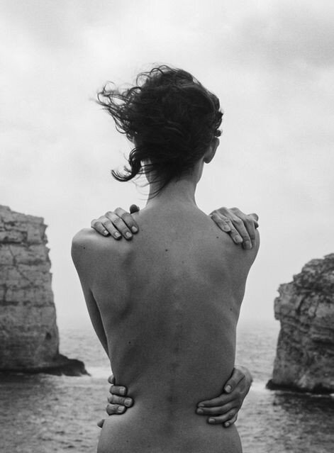 Сергей Веденьё,