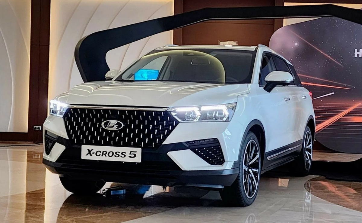 яндекс картинки