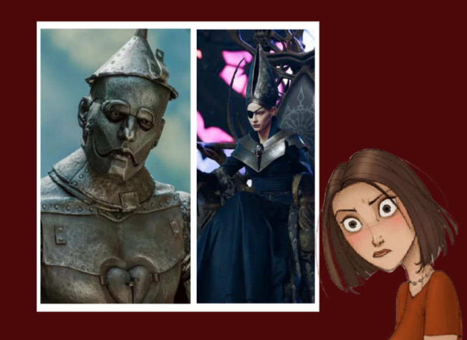 Волшебник изумрудного города. Волшебник изумрудного города фильм 2024. Волков волшебник изумрудного города гудвин. Волшебник изумрудного города mgm. Волшебник изумрудного города фильм 1994.