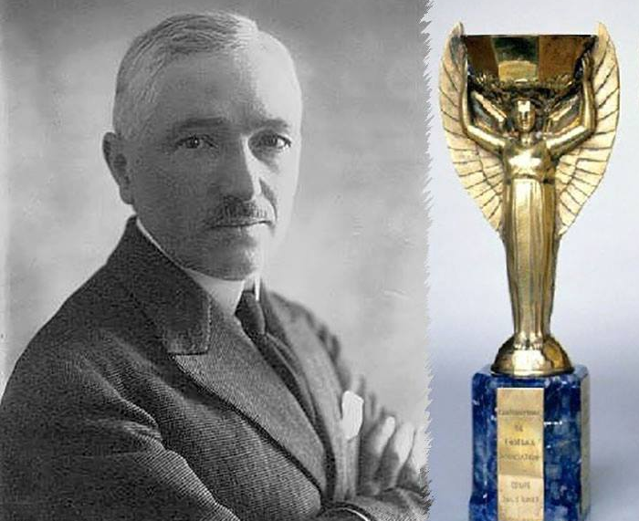 Кубок жюля риме. Кубок жюля риме 1966. Кубок жюля риме сувенир. Трофей жюля риме. "золотая ника" — кубок жюля риме.