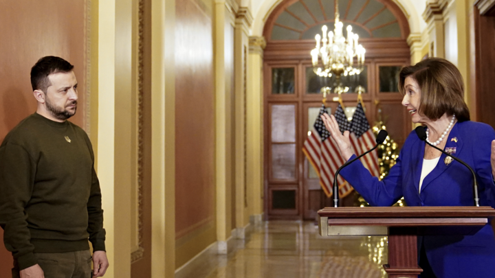 ФОТО: CNP/ADMEDIA/GLOBALLOOKPRESS