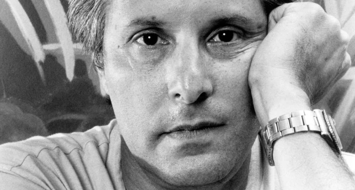 Уильям Фридкин. Фото: Wikimedia Commons 