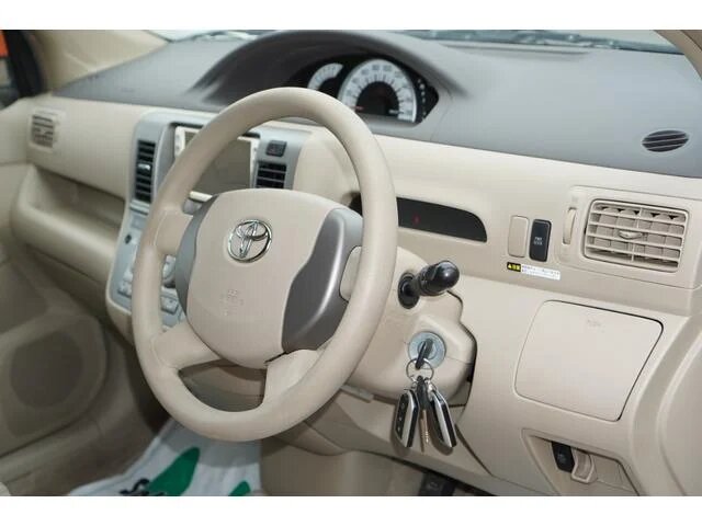 Фото салона, листайте.