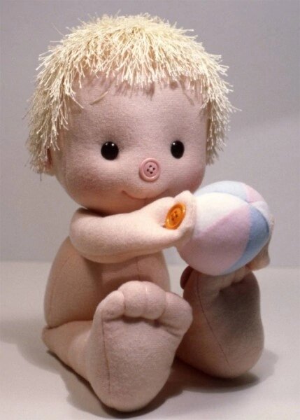 Источник фото интернет 