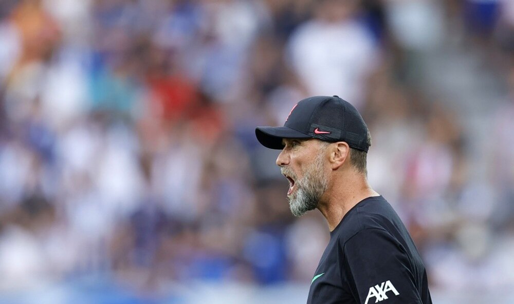    Фото: EPA / VOSTOCK Photo