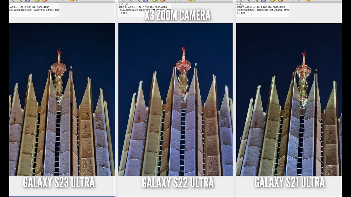 Samsung s24 и s24 ultra сравнение. S21fe vs s22. S22 ultra меню. Samsung s22f350. Samsung s24 и s24 ultra сравнение.