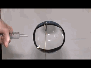 Из открытых источников