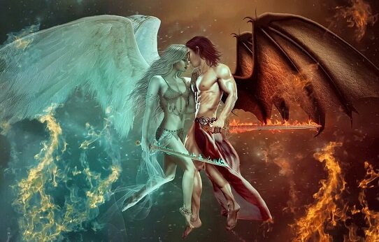 Иллюстрация с сайта https://crosti.ru/patterns/picture/2053932