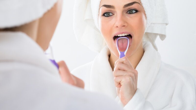 Depositphotos/AndreyPopov 