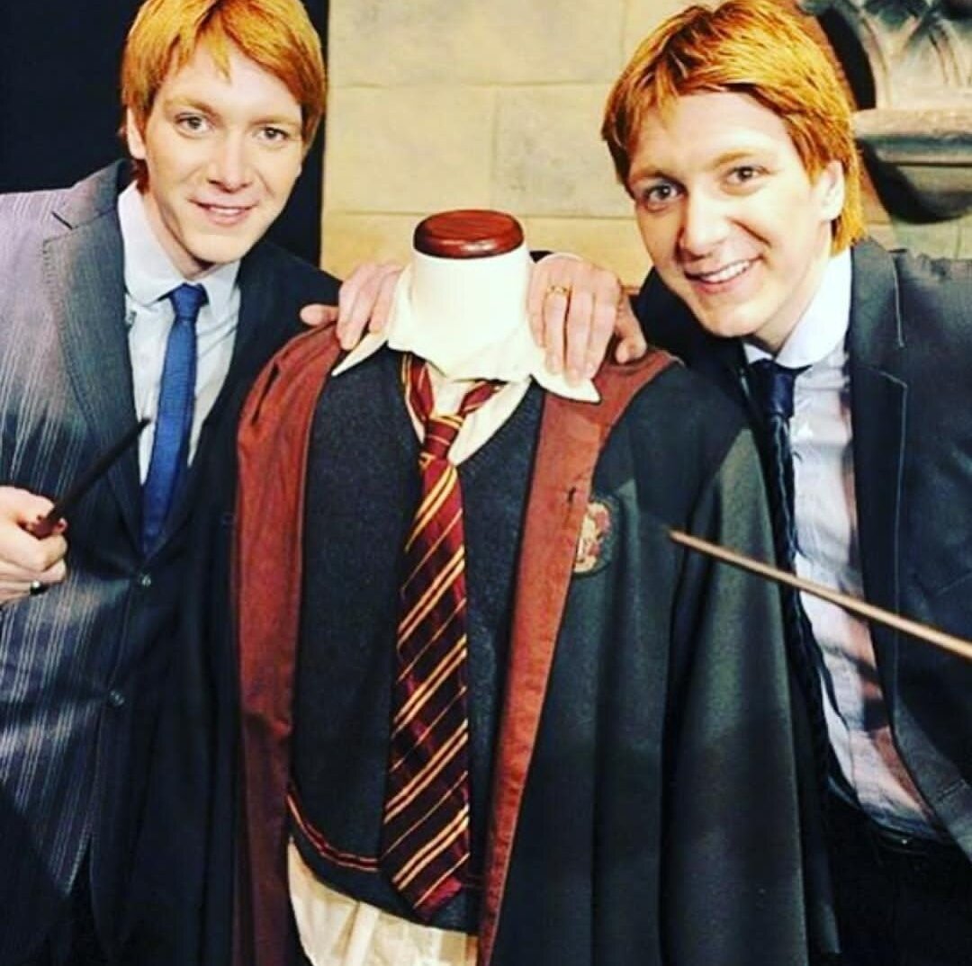 НЕ БЛОГАДАРИТЕ ПРОСТО ЛАЙК И ПОДПИСКА 🤓😉