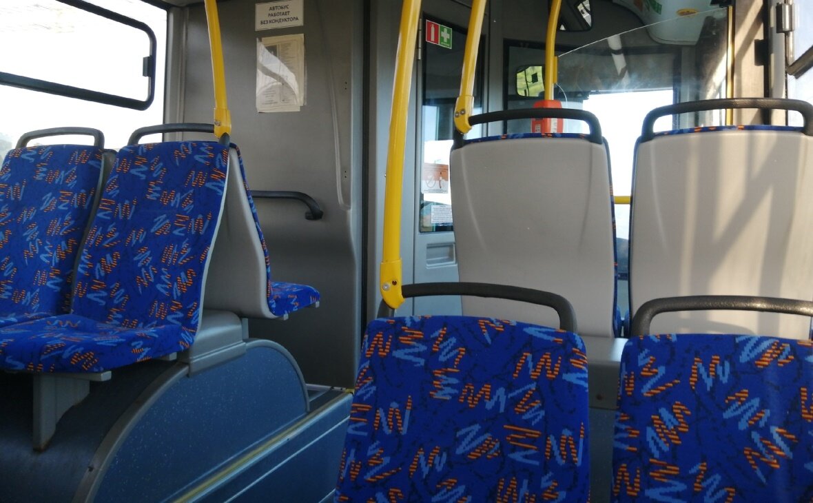 Фото: РБК Воронеж