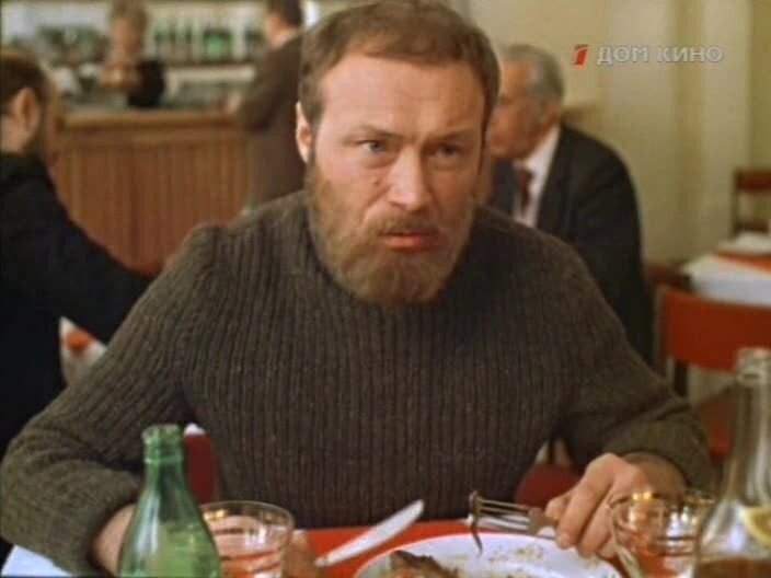 солгав. единожды солгав. ирина розанова единожды солгав. наталья сайко единожды солгав. единожды солгав фильм 1988 постер.