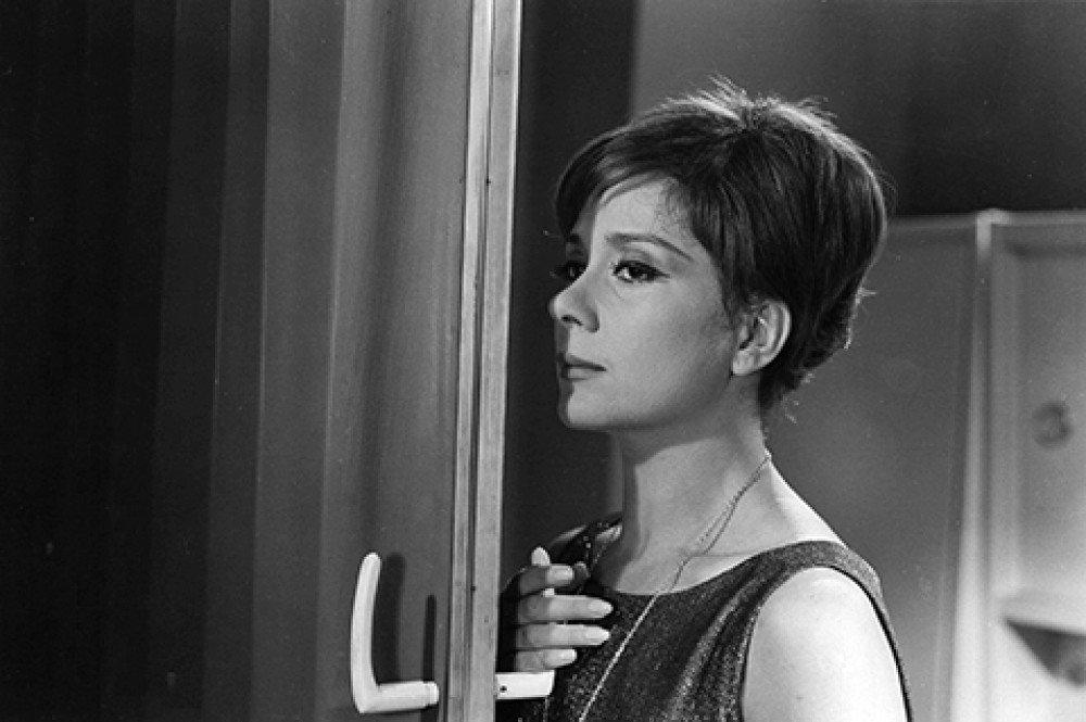 Кадр из фильма "Фото Хабера" взят для иллюстрации из Яндекс Картинки. 