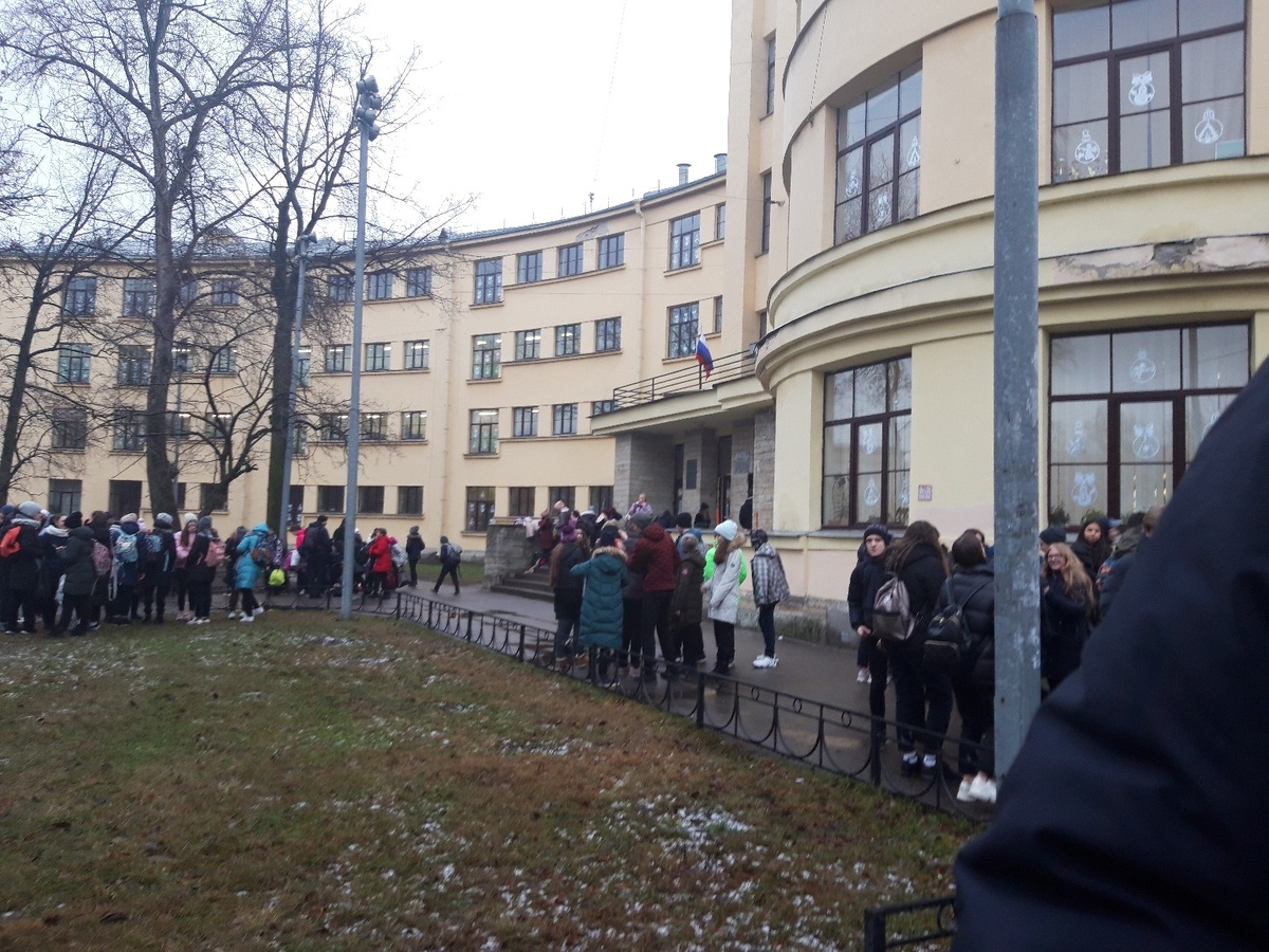 Канцтовары в СПБ на vunderkind-spb.ru