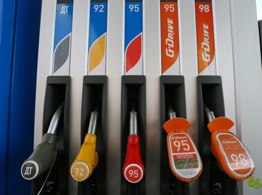    //Фото: www.drive2.ru