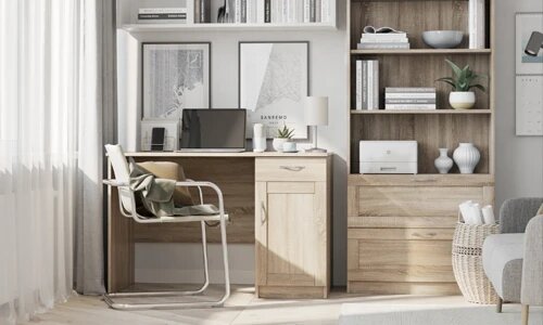 мебель для дома Шведский стандарт