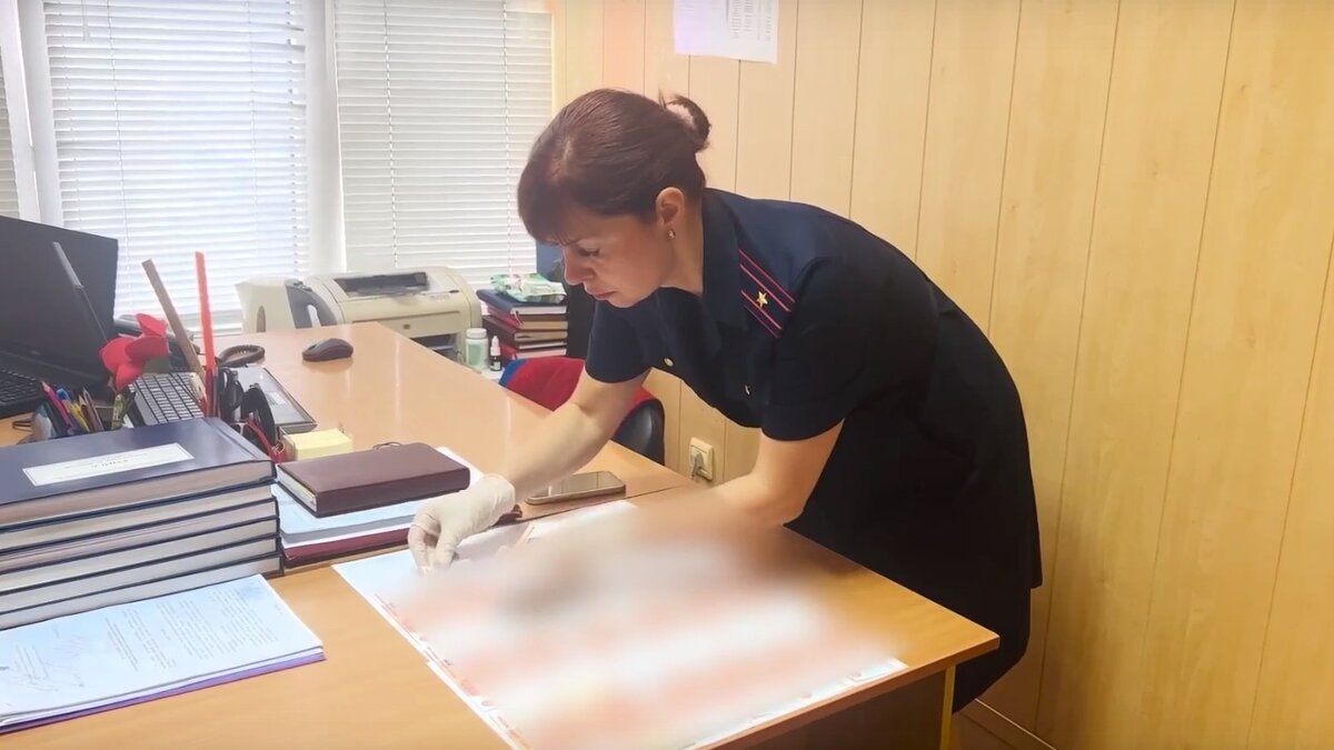     Бывшего заместителя начальника управления Ставропольского края по сохранению и госохране объектов культурного наследия арестовали по подозрению в получении взятки, сообщили в региональном УСКР.