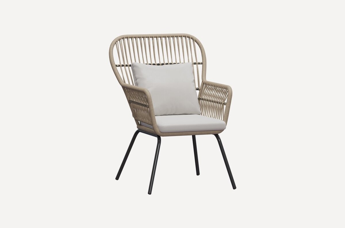 Кресло Сагами от 15 990₽*