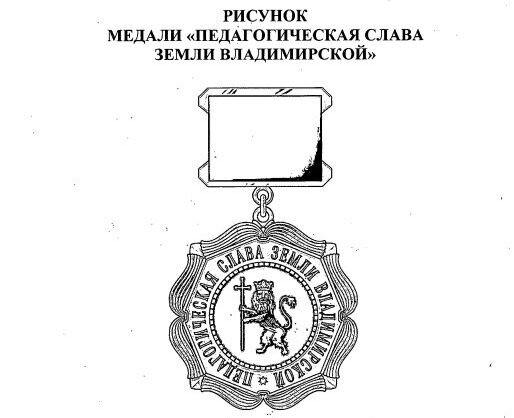    Фото: пресс-служба Законодательного Собрания Владимирской области