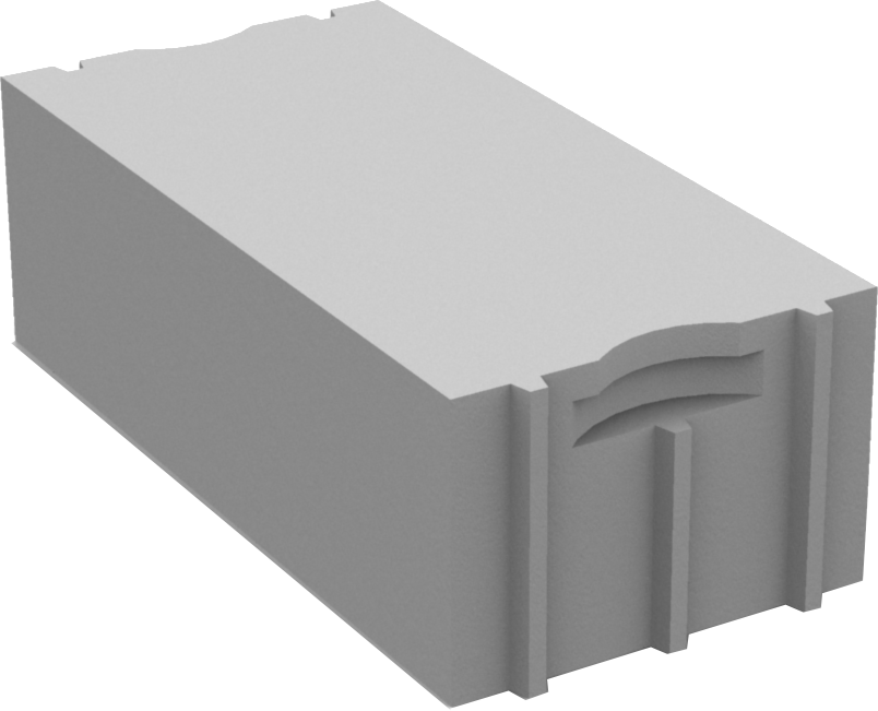 Твинблок ТБ300 (ширина 300 мм)