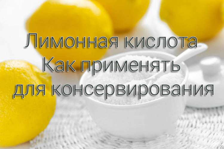 Уксус, сода, лимонная кислота - чистим бытовую технику тем, что всегда есть в шкафчиках