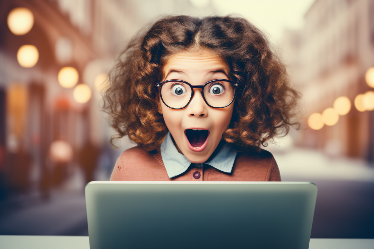 Сгенерировано нейросетью Midjourney  📷
