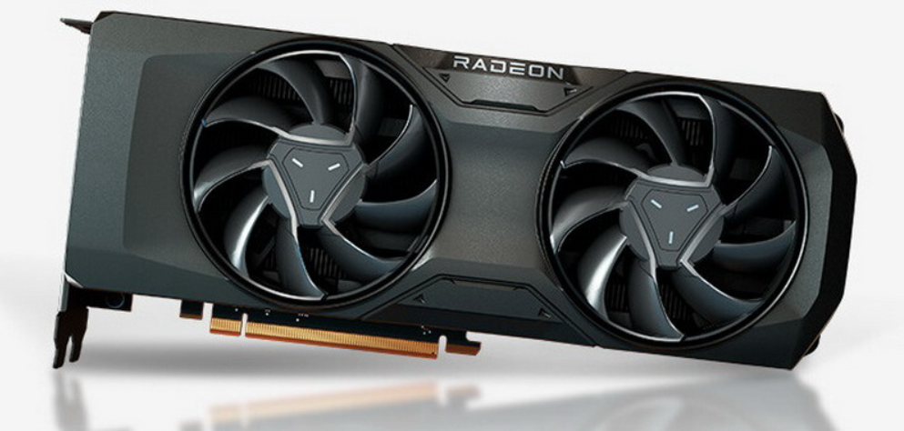 Radeon RX 7800 XT. RX 7800xt Sapphire. AMD Radeon 7800 XT. RX 7800 XT LYC.