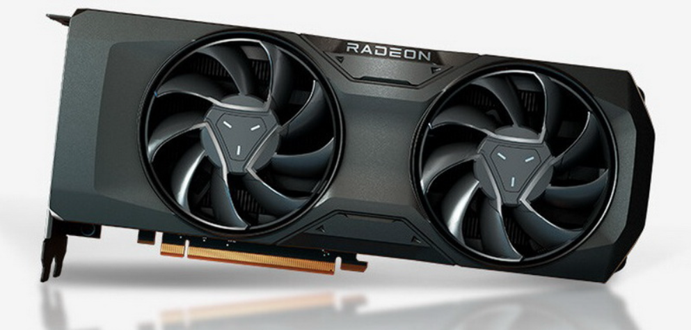 Sapphire radeon rx 7800 xt pulse